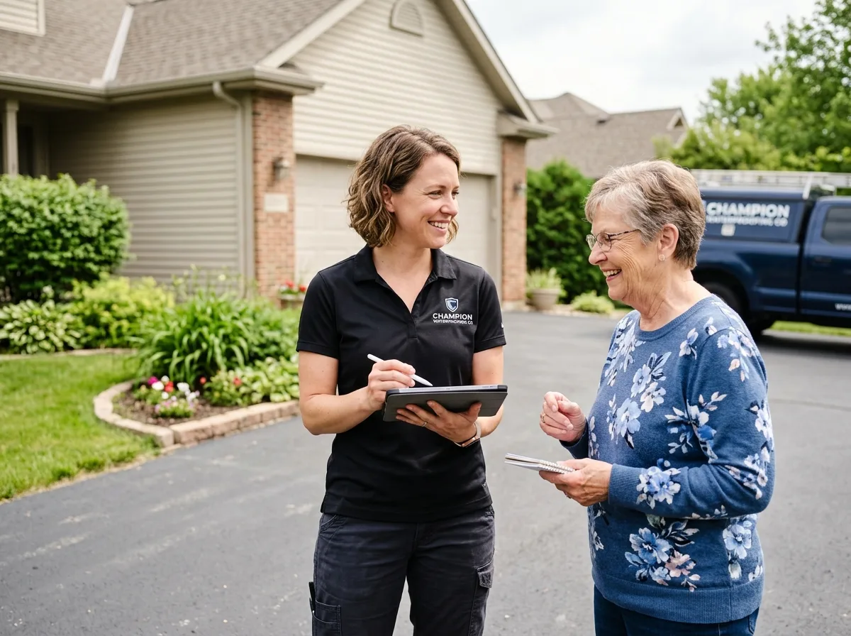 Basement Waterproofing Crawley, WV FAQs